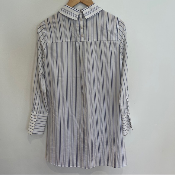 BCBG Dress - Picture 2 of 4